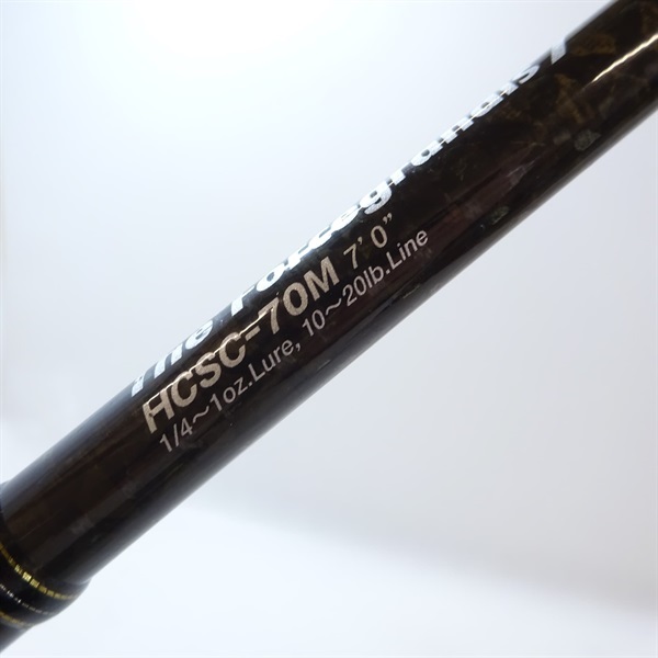 ヘラクレスＨＣＳＣ－７０Ｍ